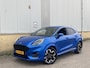 Ford Puma 1.0 EcoBoost Hybrid 125 pk ST-Line X Afneembare trekhaak - B&O Premium Audio - Bliss - Elektrische achterklep