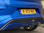 Ford Puma 1.0 EcoBoost Hybrid 125 pk ST-Line X Afneembare trekhaak - B&O Premium Audio - Bliss - Elektrische achterklep
