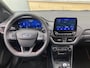 Ford Puma 1.0 EcoBoost Hybrid 125 pk ST-Line X Afneembare trekhaak - B&O Premium Audio - Bliss - Elektrische achterklep