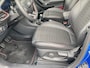 Ford Puma 1.0 EcoBoost Hybrid 125 pk ST-Line X Afneembare trekhaak - B&O Premium Audio - Bliss - Elektrische achterklep