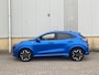 Ford Puma 1.0 EcoBoost Hybrid 125 pk ST-Line X Afneembare trekhaak - B&O Premium Audio - Bliss - Elektrische achterklep