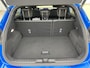 Ford Puma 1.0 EcoBoost Hybrid 125 pk ST-Line X Afneembare trekhaak - B&O Premium Audio - Bliss - Elektrische achterklep
