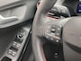 Ford Puma 1.0 EcoBoost Hybrid 125 pk ST-Line X Afneembare trekhaak - B&O Premium Audio - Bliss - Elektrische achterklep