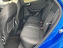 Ford Puma 1.0 EcoBoost Hybrid 125 pk ST-Line X Afneembare trekhaak - B&O Premium Audio - Bliss - Elektrische achterklep