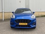 Ford Puma 1.0 EcoBoost Hybrid 125 pk ST-Line X Afneembare trekhaak - B&O Premium Audio - Bliss - Elektrische achterklep