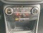Ford Puma 1.0 EcoBoost Hybrid 125 pk ST-Line X Afneembare trekhaak - B&O Premium Audio - Bliss - Elektrische achterklep