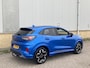 Ford Puma 1.0 EcoBoost Hybrid 125 pk ST-Line X Afneembare trekhaak - B&O Premium Audio - Bliss - Elektrische achterklep