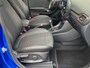Ford Puma 1.0 EcoBoost Hybrid 125 pk ST-Line X Afneembare trekhaak - B&O Premium Audio - Bliss - Elektrische achterklep