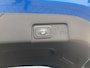 Ford Puma 1.0 EcoBoost Hybrid 125 pk ST-Line X Afneembare trekhaak - B&O Premium Audio - Bliss - Elektrische achterklep