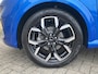 Ford Puma 1.0 EcoBoost Hybrid 125 pk ST-Line X Afneembare trekhaak - B&O Premium Audio - Bliss - Elektrische achterklep