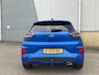 Ford Puma 1.0 EcoBoost Hybrid 125 pk ST-Line X Afneembare trekhaak - B&O Premium Audio - Bliss - Elektrische achterklep