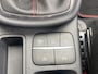 Ford Puma 1.0 EcoBoost Hybrid 125 pk ST-Line X Afneembare trekhaak - B&O Premium Audio - Bliss - Elektrische achterklep