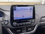 Ford Puma 1.0 EcoBoost Hybrid 125 pk ST-Line X Afneembare trekhaak - B&O Premium Audio - Bliss - Elektrische achterklep