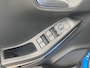 Ford Puma 1.0 EcoBoost Hybrid 125 pk ST-Line X Afneembare trekhaak - B&O Premium Audio - Bliss - Elektrische achterklep