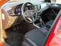 Volkswagen Taigo 1.0 TSI 111PK Automaat Business | CAMERA | CARPLAY / ANDROID AUTO | CRUISE CONTROL |