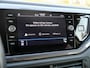 Volkswagen Taigo 1.0 TSI 111PK Automaat Business | CAMERA | CARPLAY / ANDROID AUTO | CRUISE CONTROL |