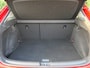 Volkswagen Taigo 1.0 TSI 111PK Automaat Business | CAMERA | CARPLAY / ANDROID AUTO | CRUISE CONTROL |