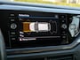 Volkswagen Taigo 1.0 TSI 111PK Automaat Business | CAMERA | CARPLAY / ANDROID AUTO | CRUISE CONTROL |