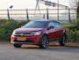 Volkswagen Taigo 1.0 TSI 111PK Automaat Business | CAMERA | CARPLAY / ANDROID AUTO | CRUISE CONTROL |