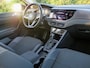 Volkswagen Taigo 1.0 TSI 111PK Automaat Business | CAMERA | CARPLAY / ANDROID AUTO | CRUISE CONTROL |