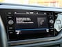 Volkswagen Taigo 1.0 TSI 111PK Automaat Business | CAMERA | CARPLAY / ANDROID AUTO | CRUISE CONTROL |