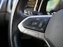 Volkswagen Taigo 1.0 TSI 111PK Automaat Business | CAMERA | CARPLAY / ANDROID AUTO | CRUISE CONTROL |