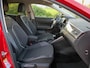 Volkswagen Taigo 1.0 TSI 111PK Automaat Business | CAMERA | CARPLAY / ANDROID AUTO | CRUISE CONTROL |