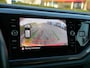 Volkswagen Taigo 1.0 TSI 111PK Automaat Business | CAMERA | CARPLAY / ANDROID AUTO | CRUISE CONTROL |