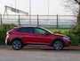 Volkswagen Taigo 1.0 TSI 111PK Automaat Business | CAMERA | CARPLAY / ANDROID AUTO | CRUISE CONTROL |