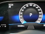 Volkswagen Taigo 1.0 TSI 111PK Automaat Business | CAMERA | CARPLAY / ANDROID AUTO | CRUISE CONTROL |
