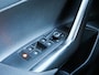 Volkswagen Taigo 1.0 TSI 111PK Automaat Business | CAMERA | CARPLAY / ANDROID AUTO | CRUISE CONTROL |