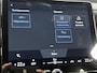 Lexus LBX 2WD | Lexus Link+ | Achteruitrijcamera | Apple CarPlay / Android Auto |
