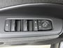 Lexus LBX 2WD | Lexus Link+ | Achteruitrijcamera | Apple CarPlay / Android Auto |