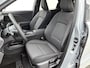 Lexus LBX 2WD | Lexus Link+ | Achteruitrijcamera | Apple CarPlay / Android Auto |
