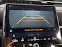 Lexus LBX 2WD | Lexus Link+ | Achteruitrijcamera | Apple CarPlay / Android Auto |