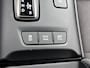 Lexus LBX 2WD | Lexus Link+ | Achteruitrijcamera | Apple CarPlay / Android Auto |