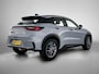 Lexus LBX 2WD | Lexus Link+ | Achteruitrijcamera | Apple CarPlay / Android Auto |