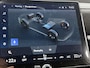 Lexus LBX 2WD | Lexus Link+ | Achteruitrijcamera | Apple CarPlay / Android Auto |