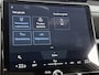 Lexus LBX 2WD | Lexus Link+ | Achteruitrijcamera | Apple CarPlay / Android Auto |