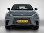 Lexus LBX 2WD | Lexus Link+ | Achteruitrijcamera | Apple CarPlay / Android Auto |