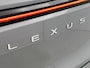 Lexus LBX 2WD | Lexus Link+ | Achteruitrijcamera | Apple CarPlay / Android Auto |