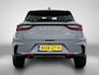 Lexus LBX 2WD | Lexus Link+ | Achteruitrijcamera | Apple CarPlay / Android Auto |