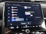Lexus LBX 2WD | Lexus Link+ | Achteruitrijcamera | Apple CarPlay / Android Auto |