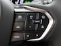 Lexus LBX 2WD | Lexus Link+ | Achteruitrijcamera | Apple CarPlay / Android Auto |