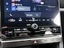 Lexus LBX 2WD | Lexus Link+ | Achteruitrijcamera | Apple CarPlay / Android Auto |