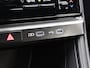 Lexus LBX 2WD | Lexus Link+ | Achteruitrijcamera | Apple CarPlay / Android Auto |