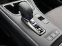 Lexus LBX 2WD | Lexus Link+ | Achteruitrijcamera | Apple CarPlay / Android Auto |