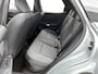 Lexus LBX 2WD | Lexus Link+ | Achteruitrijcamera | Apple CarPlay / Android Auto |