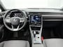 Lexus LBX 2WD | Lexus Link+ | Achteruitrijcamera | Apple CarPlay / Android Auto |