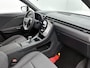 Lexus LBX 2WD | Lexus Link+ | Achteruitrijcamera | Apple CarPlay / Android Auto |